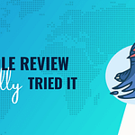 Optimole Review – I Actually Tried It. Here’s What It Did to My Images